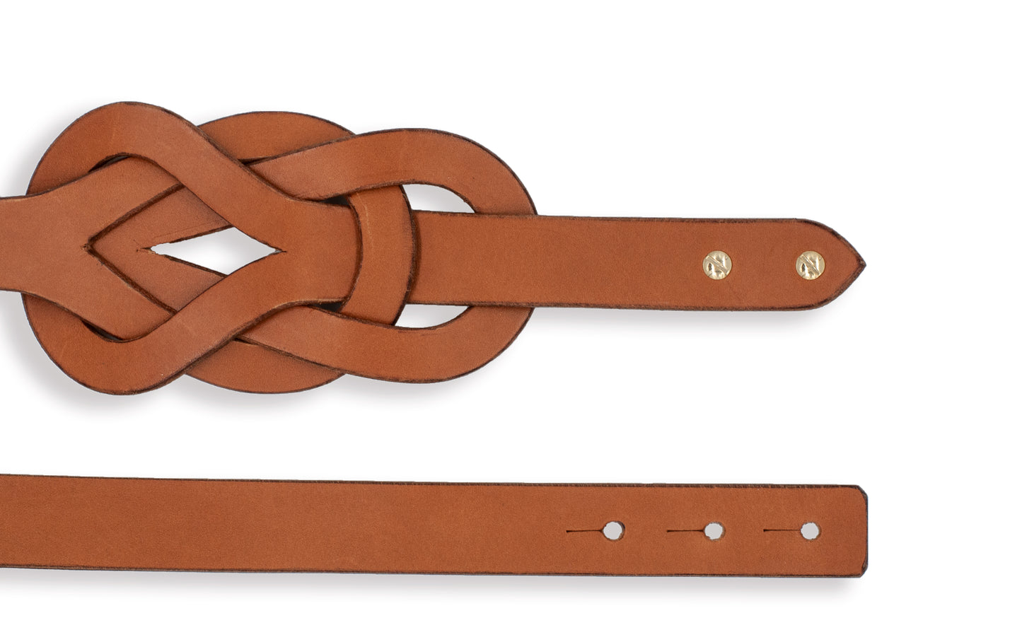 The Belt LALUI