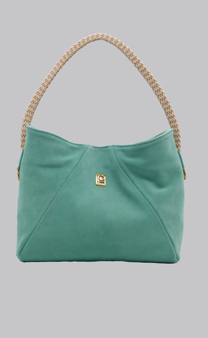 Beatrice Super Soft Menta