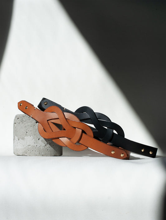 The Belt LALUI