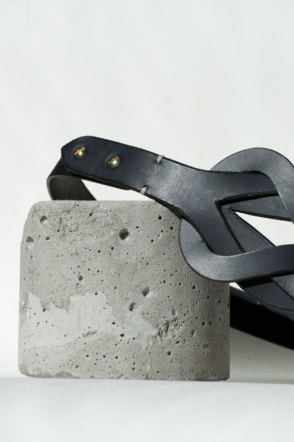 The Belt LALUI