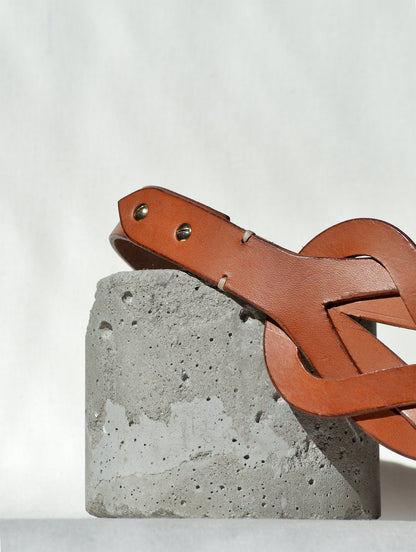 The Belt LALUI