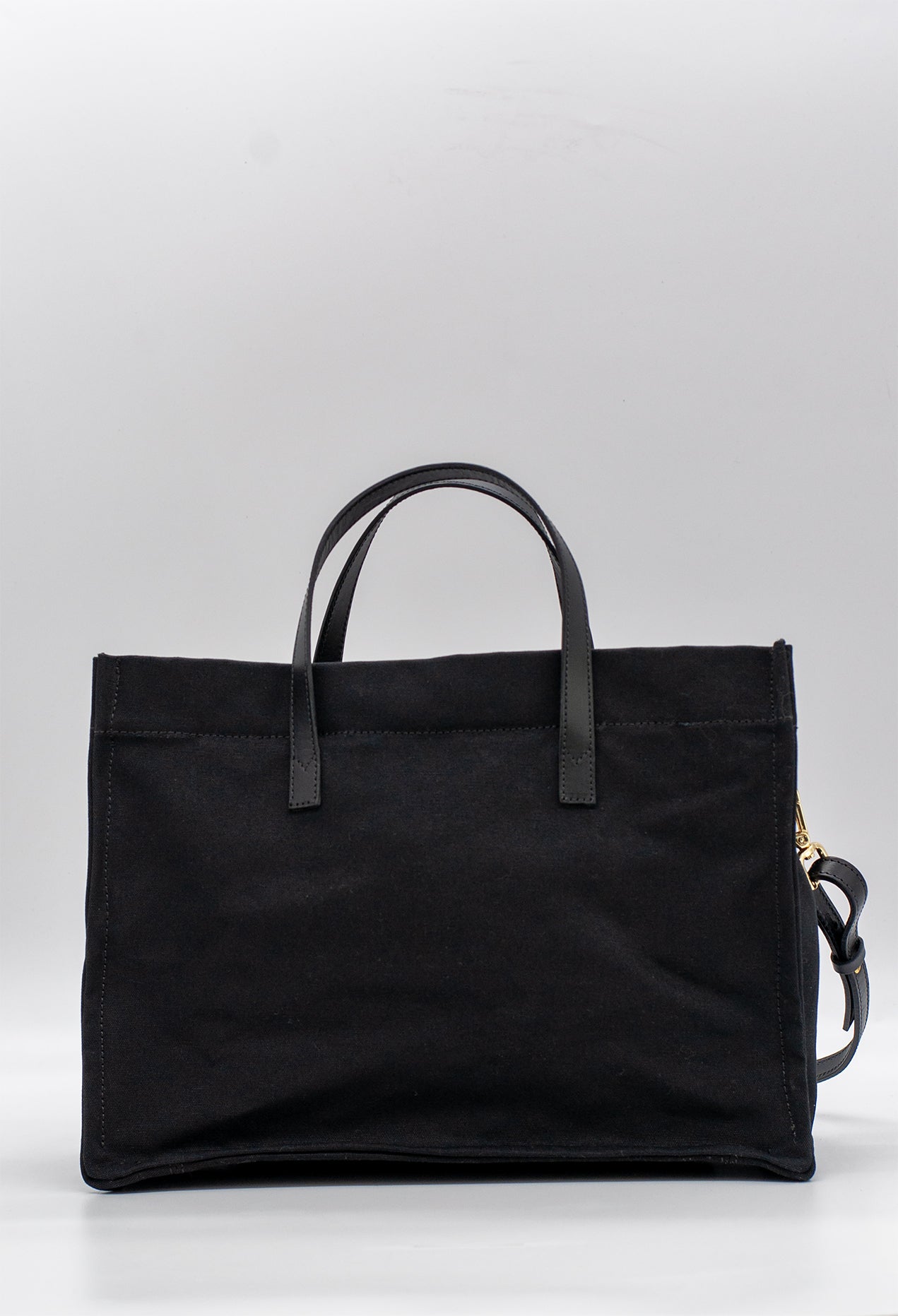 Lady LALUI Small Dark Rose