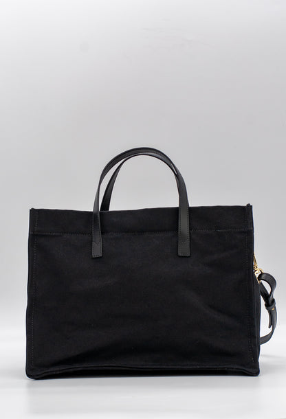 Lady LALUI Small Dark Rose