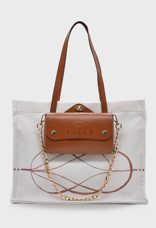 LADY LALUI Classic