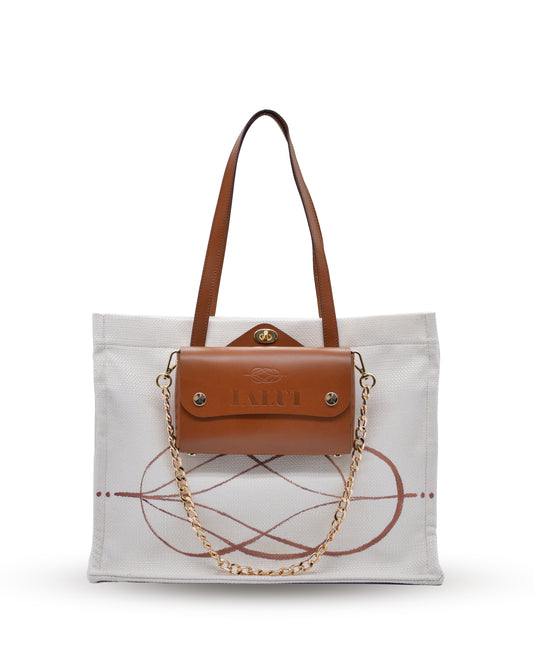 LADY LALUI Classic