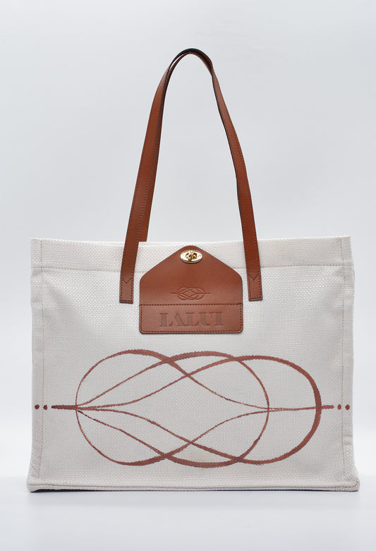 TOTE Classic