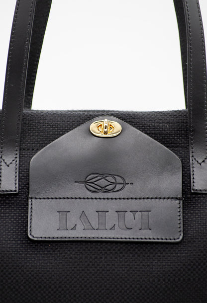 LADY LALUI Dark Rose