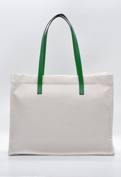 TOTE Rebel
