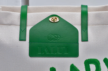 TOTE Rebel