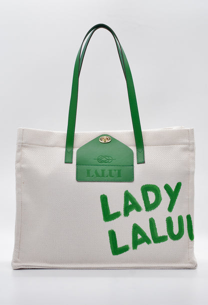 TOTE Rebel