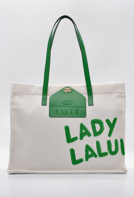 TOTE Rebel
