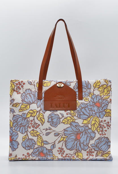 TOTE Rebel