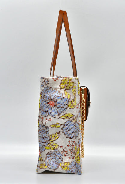 LADY LALUI Wild Rose