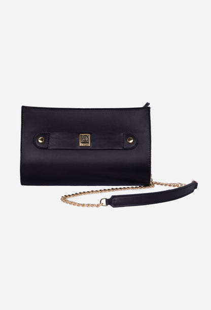 Posh Nera - Oro