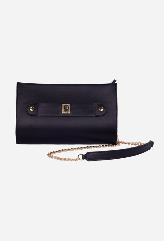 Posh Nera - Oro