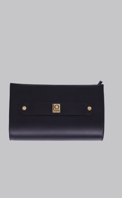 Posh Nera - Oro