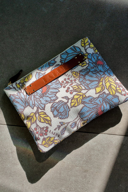 POUCH "PORTAMI AL MARE"